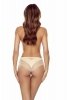 Figi Lapinee 5040 Tilly S-2XL